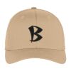 Flexfit ® Cap Thumbnail