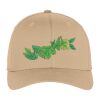 Flexfit ® Cap Thumbnail