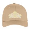 Flexfit ® Cap Thumbnail