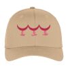 Flexfit ® Cap Thumbnail