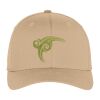 Flexfit ® Cap Thumbnail