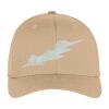 Flexfit ® Cap Thumbnail