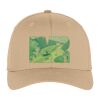 Flexfit ® Cap Thumbnail