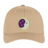 Flexfit ® Cap Thumbnail