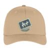Flexfit ® Cap Thumbnail