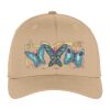 Flexfit ® Cap Thumbnail