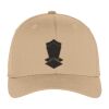 Flexfit ® Cap Thumbnail