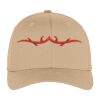 Flexfit ® Cap Thumbnail