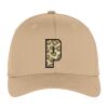 Flexfit ® Cap Thumbnail