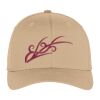 Flexfit ® Cap Thumbnail