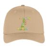 Flexfit ® Cap Thumbnail