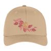 Flexfit ® Cap Thumbnail