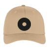 Flexfit ® Cap Thumbnail