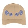 Flexfit ® Cap Thumbnail