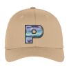 Flexfit ® Cap Thumbnail