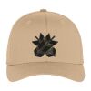 Flexfit ® Cap Thumbnail