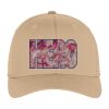 Flexfit ® Cap Thumbnail