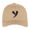 Flexfit ® Cap Thumbnail