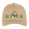 Flexfit ® Cap Thumbnail