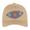 Flexfit ® Cap Thumbnail