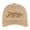 Flexfit ® Cap Thumbnail