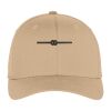 Flexfit ® Cap Thumbnail