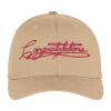 Flexfit ® Cap Thumbnail