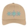 Flexfit ® Cap Thumbnail