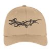 Flexfit ® Cap Thumbnail
