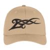 Flexfit ® Cap Thumbnail