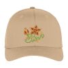 Flexfit ® Cap Thumbnail