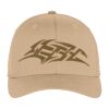 Flexfit ® Cap Thumbnail