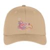 Flexfit ® Cap Thumbnail
