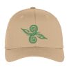 Flexfit ® Cap Thumbnail
