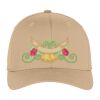 Flexfit ® Cap Thumbnail