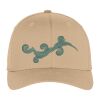 Flexfit ® Cap Thumbnail