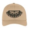Flexfit ® Cap Thumbnail