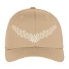 Flexfit ® Cap Thumbnail