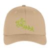 Flexfit ® Cap Thumbnail