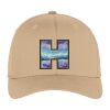 Flexfit ® Cap Thumbnail