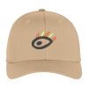 Flexfit ® Cap Thumbnail