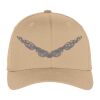 Flexfit ® Cap Thumbnail