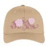 Flexfit ® Cap Thumbnail