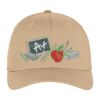 Flexfit ® Cap Thumbnail