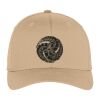 Flexfit ® Cap Thumbnail