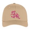 Flexfit ® Cap Thumbnail