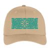Flexfit ® Cap Thumbnail