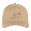 Flexfit ® Cap Thumbnail