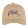 Flexfit ® Cap Thumbnail