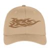 Flexfit ® Cap Thumbnail